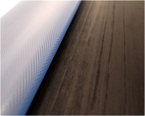 What are composites and laminates? - Link Feel