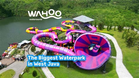 Buy Wahoo Waterworld Tickets – December 2024 Deals & Special Offers