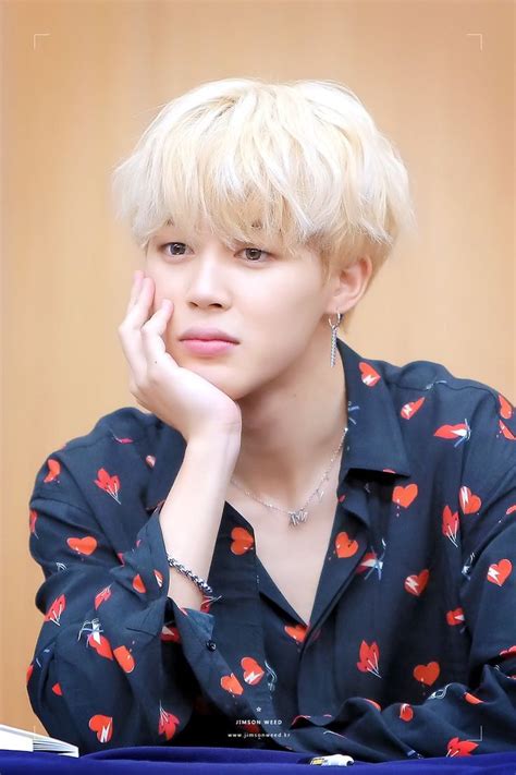 ⭐️짐슨위드 JSWD on X | Jimin, Fotos de jimin, Jimin de bts