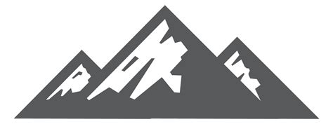 Mountain PNG Image - PurePNG | Free transparent CC0 PNG Image Library