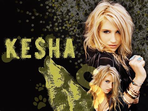 Kesha Wallpapers - Wallpaper Cave