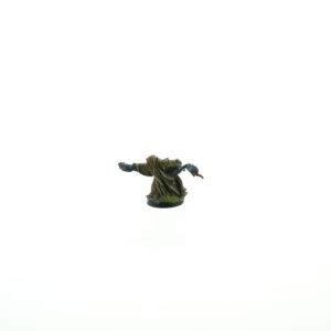 Warhammer Changeling Conversion | WHTREASURY