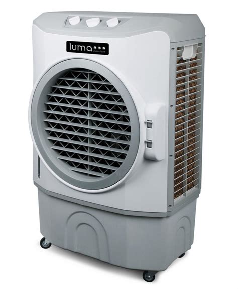 Luma Comfort EC220W Commercial Evaporative Cooler