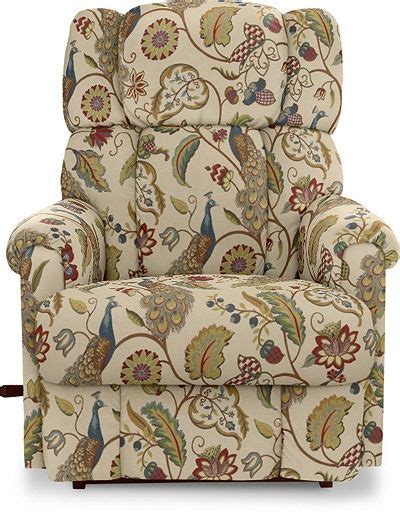 24 best LAZY BOY RECLINER AND COUCH FABRIC images on Pinterest | Power recliners, Z boys and Lazy