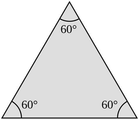 File:Basic equilateral triangle.svg - Wikimedia Commons