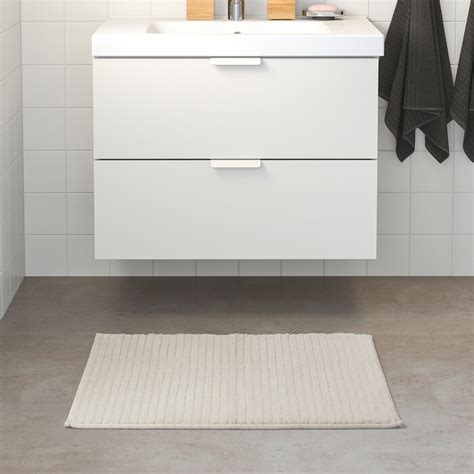 Bath mats - Bath rugs - IKEA