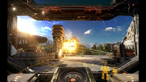 MechWarrior 5: Mercenaries Announced as Standalone, Single Player Experience