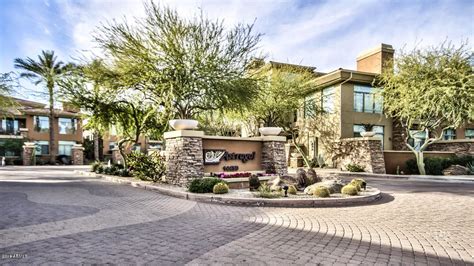 14450 N Thompson Peak Pkwy #127, Scottsdale, AZ 85260 | Trulia