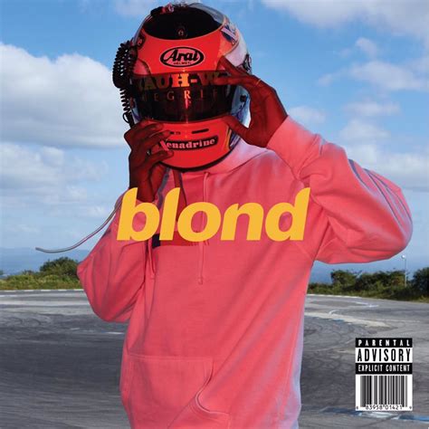 SO THIS IS WHO FRANK OCEAN STOLE HIS ALBUM AESTHETIC FROM?? | Sports, Hip Hop & Piff - The Coli