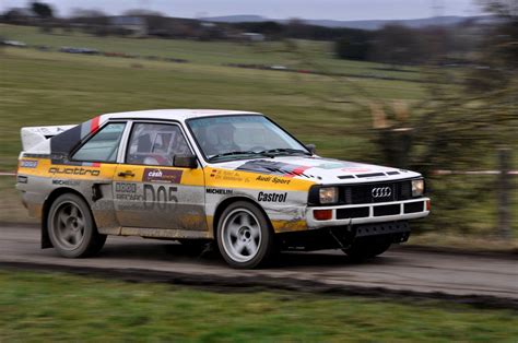 audi, Sport, Quattro, Rally, Groupe, B, Cars, Sport Wallpapers HD ...