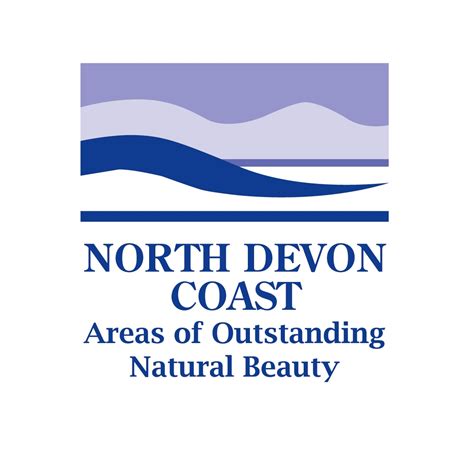 AONB Partnership Meeting - Barnstaple | North Devon Coast