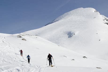 17 Climbing up a slope Stock Pictures, Editorial Images and Stock Photos | Shutterstock