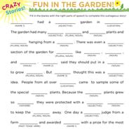 Fifth Grade Worksheets & Printables | Education.com - Worksheets Library