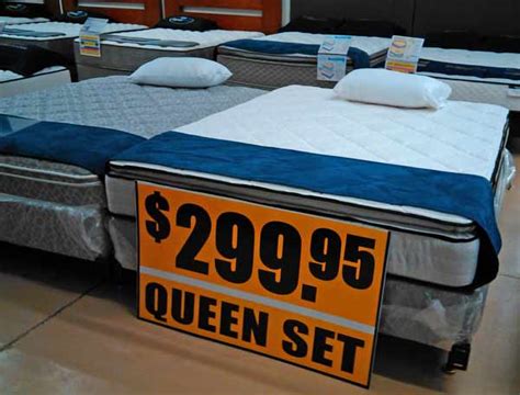 queen-mattress-sale | Best Value Mattress Warehouse