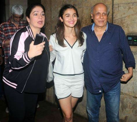 Pooja Bhatt Feels Sister Alia's 'Udta Punjab' Act Was Her Best, Says She Made 'Broken Look ...