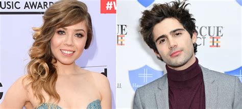 Jennette Mccurdy Boyfriend 2020 - Ivan Williams News