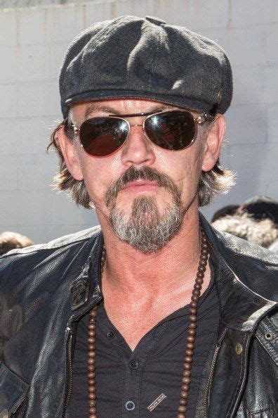 Pin on Tommy Flanagan