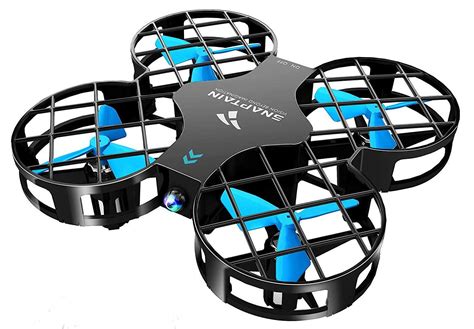 8 Best Drones For Kids - Drone news and reviews