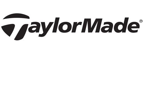 TaylorMade Golf | Taylormade, Taylormade golf, Golf range