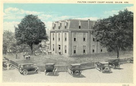 courthousehistory.com | a historical look at out nation's county courthouses through postcards