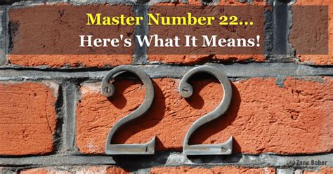 Angel Number 22: What Does It Mean & How To Interpret the Meaning?