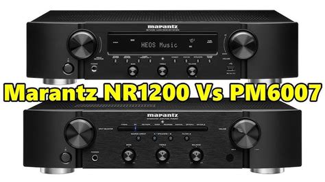 Marantz Nr1200 Wifi Setup | edu.svet.gob.gt