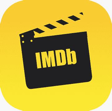 Descarga gratis | Imdb actor película iconos de computadora, vevo ...