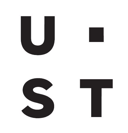 UST Global Announces New Bold Brand and Dynamic Logo, Changes Name to UST – India Education ...