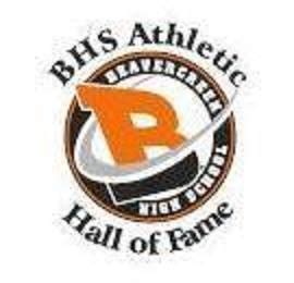 Beavercreek High School Athletic Hall of Fame