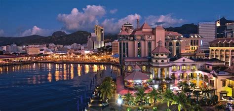 Port Louis, Mauritius | Mauritius city, Port louis, Mauritius travel