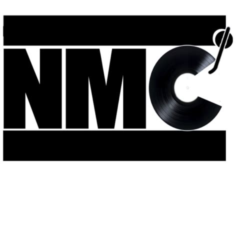 cropped-nmc-logo-white-outline-png.png – NMC ENTERTAINMENT