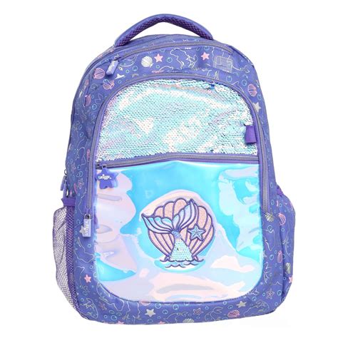 Dreamy Backpack | Smiggle