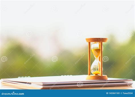 122 Time Slipping Away Stock Photos - Free & Royalty-Free Stock Photos from Dreamstime