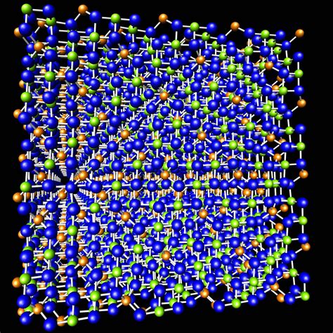 What is Materials Engineering?