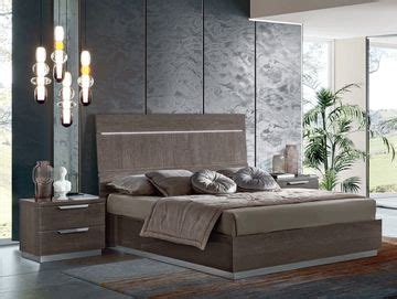 Modern Furniture - FASHION HOME INTERIORS