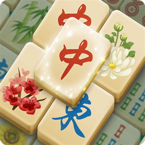 Mahjong Solitaire: Classic:Amazon.com:Appstore for Android