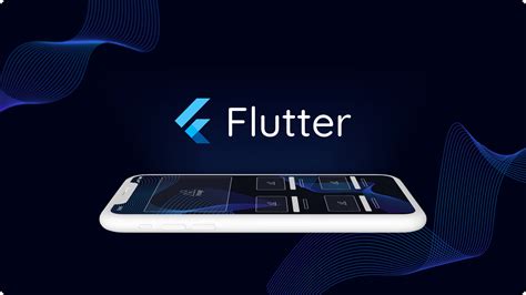 Why Choose Flutter for Mobile App Development? | Expert Insights from ...