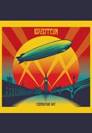 Led Zeppelin: Celebration Day - HD-Trailers.net (HDTN)