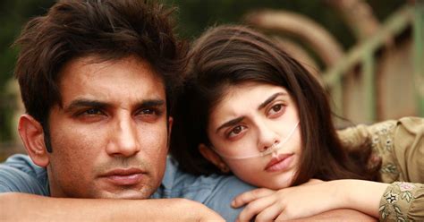 Dil Bechara movie review: Sushant Singh Rajput’s final film is a moving experience