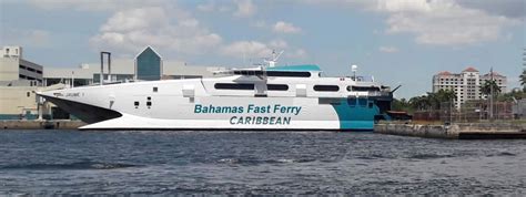 1 day Bahamas cruise | only $99 | Discover Island Cruises | 954-969-0069
