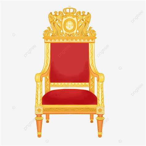 King Throne PNG Picture, King Throne Clip Art, Throne Clipart, Throne, Clipart PNG Image For ...