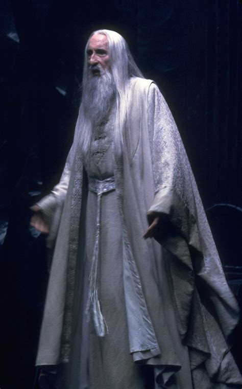 Saruman | The Lord of the Rings | Хоббит, Властелин колец, Средиземье