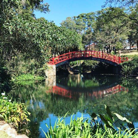 Wollongong Botanic Garden: Top Tips Before You Go (with Photos) UPDATED 2017