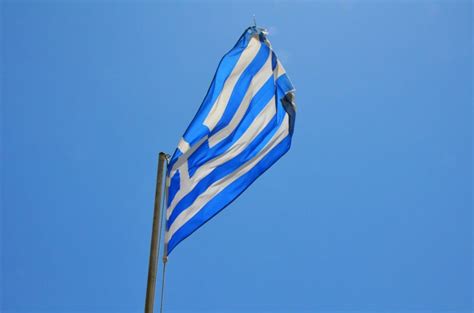 blue and white stripes country flag free image | Peakpx