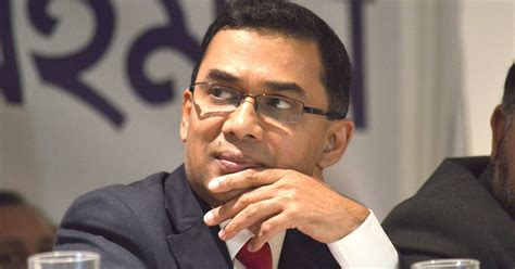 Tarique Rahman, BNP: Profile, Wife, Daughter and Net Asset