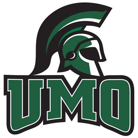 University of Mount Olive Colors - Team Logo