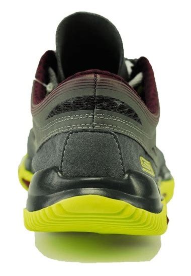 Skechers Go Bionic Review: Lightweight, Zero Drop, and Ultra-Flexible Running Shoe