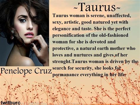 Taurus quotes, Taurus zodiac facts, Horoscope taurus