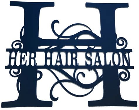 His and Hers Barbershop and Hair salon Does Men's Haircuts in San Rafael, CA 94901