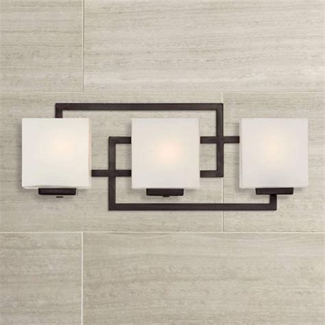 51 Bathroom Vanity Lights to Rejuvenate Any Bathroom Decor Style